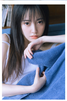 老年妇女下身图片