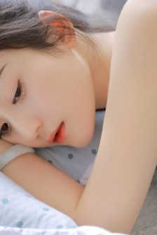 性系MACBOOKPRO高清